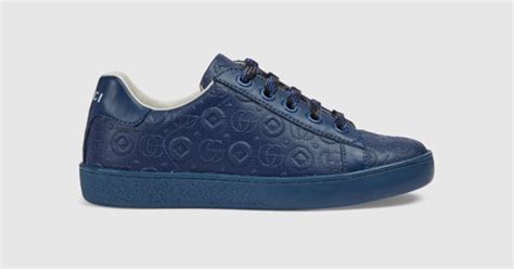 scarpe gucci bambina 34|Sneaker Bambina Firmate ed Eleganti .